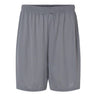 Augusta Sportswear - Mens 1425 Octane Shorts
