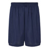 Augusta Sportswear - Mens 1425 Octane Shorts