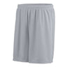Augusta Sportswear - Mens 1425 Octane Shorts