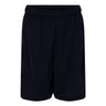 Augusta Sportswear - Kids 1426 Octane Shorts