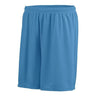 Augusta Sportswear - Kids 1426 Octane Shorts