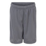 Augusta Sportswear - Kids 1426 Octane Shorts