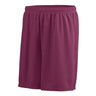 Augusta Sportswear - Kids 1426 Octane Shorts