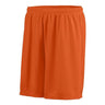 Augusta Sportswear - Kids 1426 Octane Shorts