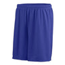 Augusta Sportswear - Kids 1426 Octane Shorts