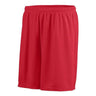 Augusta Sportswear - Kids 1426 Octane Shorts