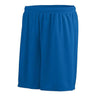 Augusta Sportswear - Kids 1426 Octane Shorts