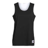 Augusta Sportswear - Womens 147 Reversible Wicking Tank Top