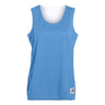 Augusta Sportswear - Womens 147 Reversible Wicking Tank Top