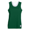 Augusta Sportswear - Womens 147 Reversible Wicking Tank Top