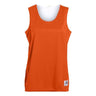 Augusta Sportswear - Womens 147 Reversible Wicking Tank Top