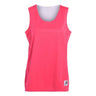 Augusta Sportswear - Womens 147 Reversible Wicking Tank Top