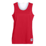 Augusta Sportswear - Womens 147 Reversible Wicking Tank Top