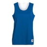 Augusta Sportswear - Womens 147 Reversible Wicking Tank Top
