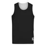 Augusta Sportswear - Kids 149 Reversible Wicking Tank Top