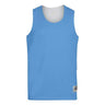 Augusta Sportswear - Kids 149 Reversible Wicking Tank Top