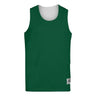 Augusta Sportswear - Kids 149 Reversible Wicking Tank Top