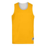 Augusta Sportswear - Kids 149 Reversible Wicking Tank Top