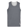 Augusta Sportswear - Kids 149 Reversible Wicking Tank Top