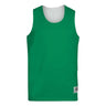 Augusta Sportswear - Kids 149 Reversible Wicking Tank Top