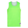 Augusta Sportswear - Kids 149 Reversible Wicking Tank Top