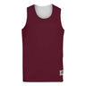 Augusta Sportswear - Kids 149 Reversible Wicking Tank Top