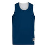 Augusta Sportswear - Kids 149 Reversible Wicking Tank Top