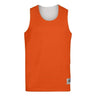 Augusta Sportswear - Kids 149 Reversible Wicking Tank Top