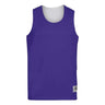 Augusta Sportswear - Kids 149 Reversible Wicking Tank Top