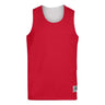Augusta Sportswear - Kids 149 Reversible Wicking Tank Top