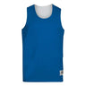 Augusta Sportswear - Kids 149 Reversible Wicking Tank Top