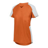 Augusta Sportswear - Womens 1522 Cutter Jersey