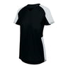 Augusta Sportswear - Girls 1523 Cutter Jersey