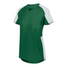 Augusta Sportswear - Girls 1523 Cutter Jersey