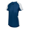 Augusta Sportswear - Girls 1523 Cutter Jersey