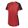 Augusta Sportswear - Girls 1523 Cutter Jersey