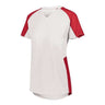 Augusta Sportswear - Girls 1523 Cutter Jersey