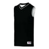 Augusta Sportswear - Kids 153 Reversible Two Color Jersey