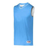 Augusta Sportswear - Kids 153 Reversible Two Color Jersey