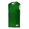 Augusta Sportswear - Kids 153 Reversible Two Color Jersey