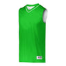 Augusta Sportswear - Kids 153 Reversible Two Color Jersey