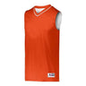 Augusta Sportswear - Kids 153 Reversible Two Color Jersey