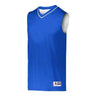 Augusta Sportswear - Kids 153 Reversible Two Color Jersey