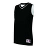 Augusta Sportswear - Womens 154 Reversible Two Color Jersey