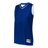 Augusta Sportswear - Womens 154 Reversible Two Color Jersey