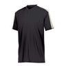 Augusta Sportswear - Kids 1558 Power Plus Jersey 2.0