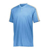 Augusta Sportswear - Kids 1558 Power Plus Jersey 2.0