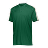 Augusta Sportswear - Kids 1558 Power Plus Jersey 2.0