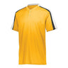 Augusta Sportswear - Kids 1558 Power Plus Jersey 2.0