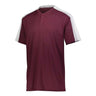 Augusta Sportswear - Kids 1558 Power Plus Jersey 2.0